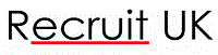 The Recruit UK