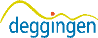 Gemeinde Deggingen