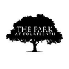 The Park at 14th