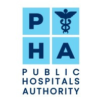 Public Hospitals Authority