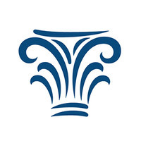 Northwestern Mutual Life Insurance Company