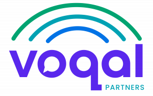 Voqal Partners