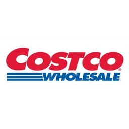 Costco Wholesale Corporation