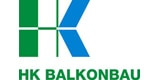 HK Balkonbau GmbH