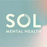 SOL Mental Health