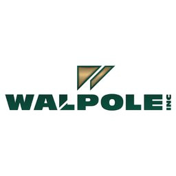 Walpole, Inc.