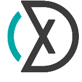 Dermagnostix GmbH