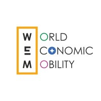 World Economic Mobility