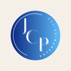 JCP Enterprise LLC