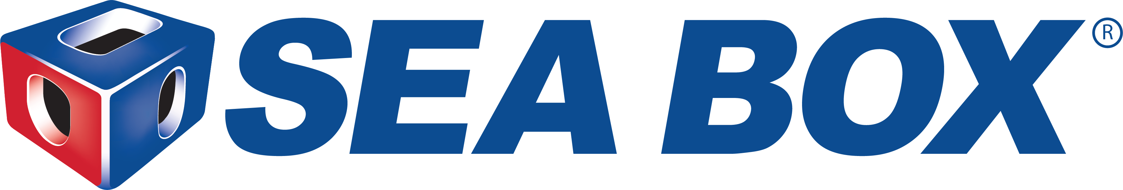 Sea Box, Inc.