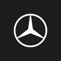 Mercedes-Benz of Riverside