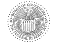 Federal Reserve Bank
