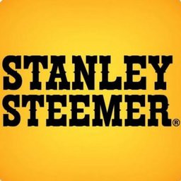 Stanley Steemer