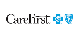 CareFirst