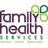 Family Health Services