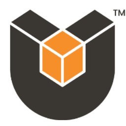 UniUni Logistics