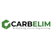 Carbelim