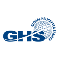Global Helicopter Service