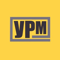 YellowPike Media