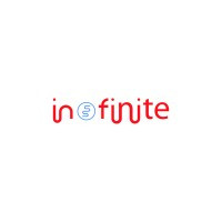 In-Finite Search Solutions