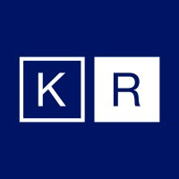 KAFAAT Recruitment