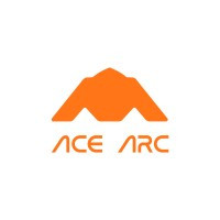 Ace Arc Pvt Ltd
