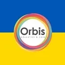 Orbis Group
