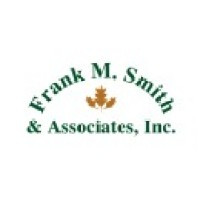 FRANK M. SMITH & ASSOCIATES, INC.