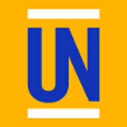 Rochester Prep Charter School