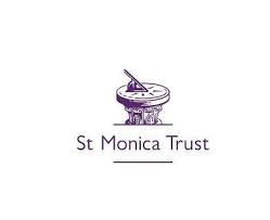 St Monica Trust