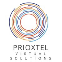 Prioxtel Virtual Solutions