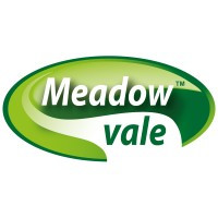 Meadow Vale Foods Ltd.