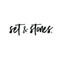 Set & Stones