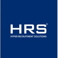 Hyper Recruitment Solutions
