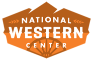 National Western Center