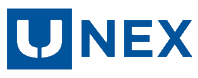 UNEX