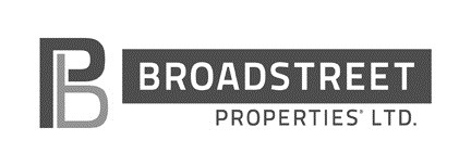 Broadstreet Properties LTD