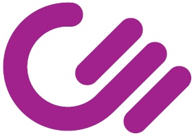 Carbon Engineering Ltd.