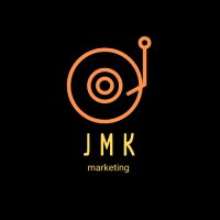 JMK marketing; LLC