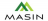 MASIN