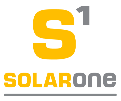 Solar One