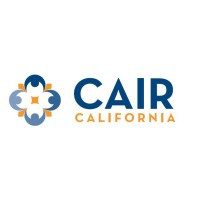 CAIR-CA