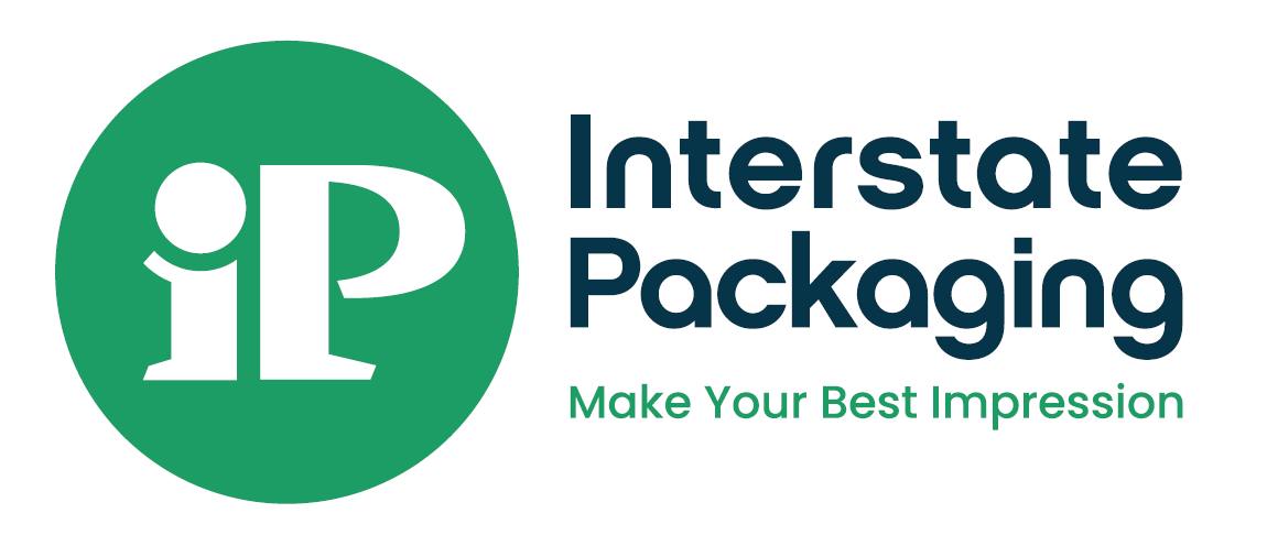 INTERSTATE PACKAGING COMPANY