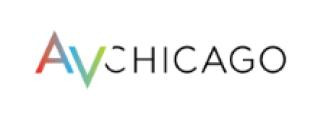 AV Chicago