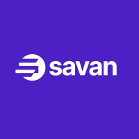 Savan