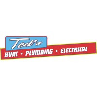 Ted's HVAC, Plumbing, & Electrical