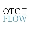 OTC Flow