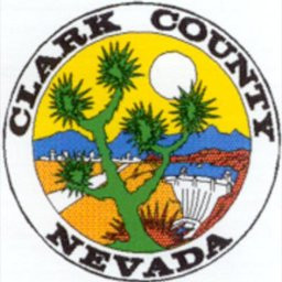 Clark County, NV