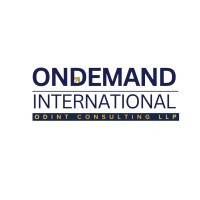 OnDemand International