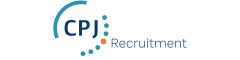 CPJ Recruitment